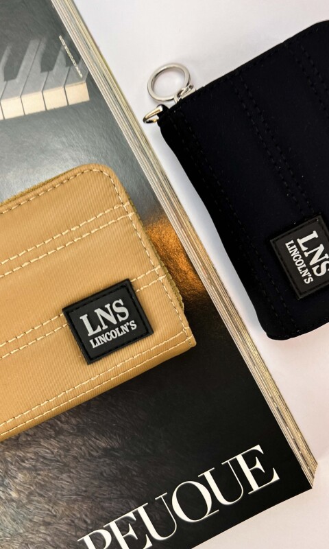 BILLETERA VERA VISON