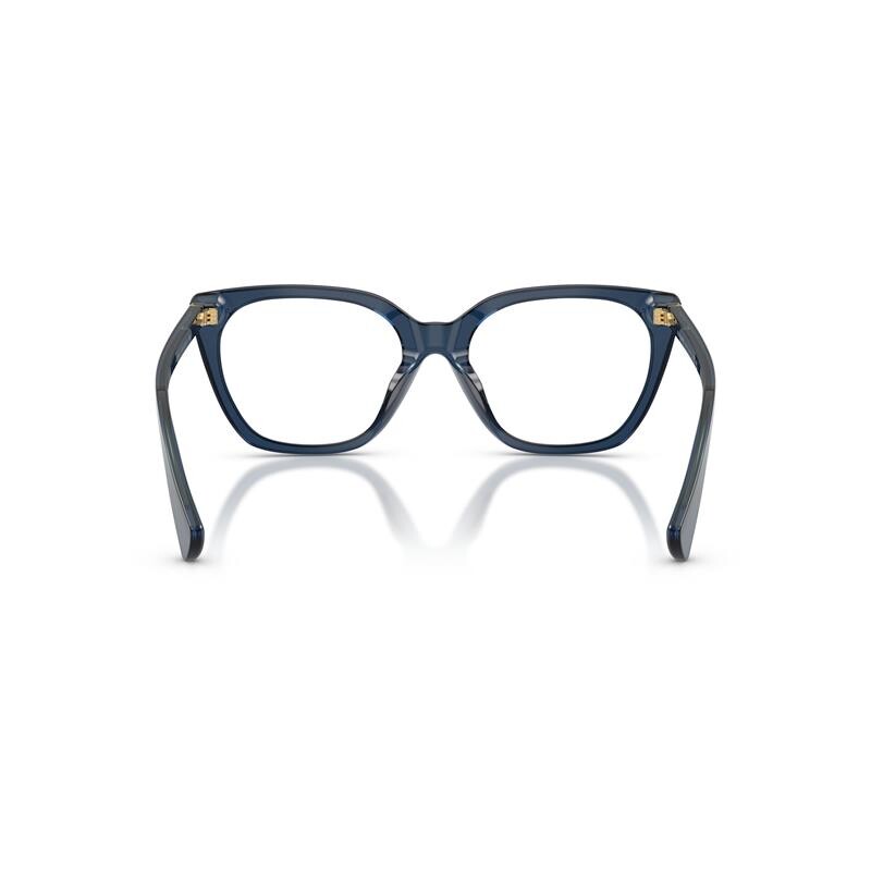Ralph 7180u 6119