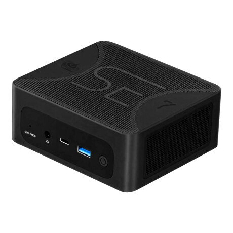 Mini Pc Beelink SER7 Pro Ryzen 7 Pro 16GB 500GB WIN11 Pro 001