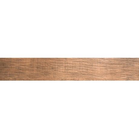 CERAMICA PISO MADERADO 20X120 MATE MARRON RECTIFICADO GAMAS DE MARRON
