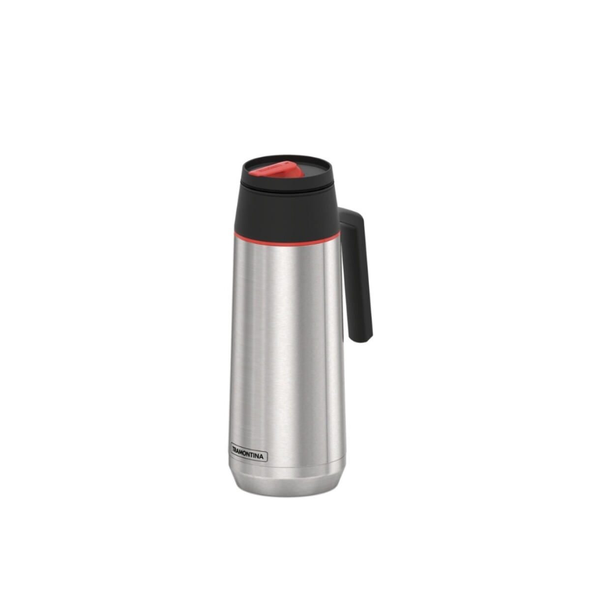 TERMO 750 ML TRAMONTINA 