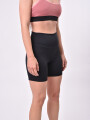 BIKER BILES NEGRO