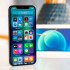 Iphone 12 64 Gb 5g ROJO