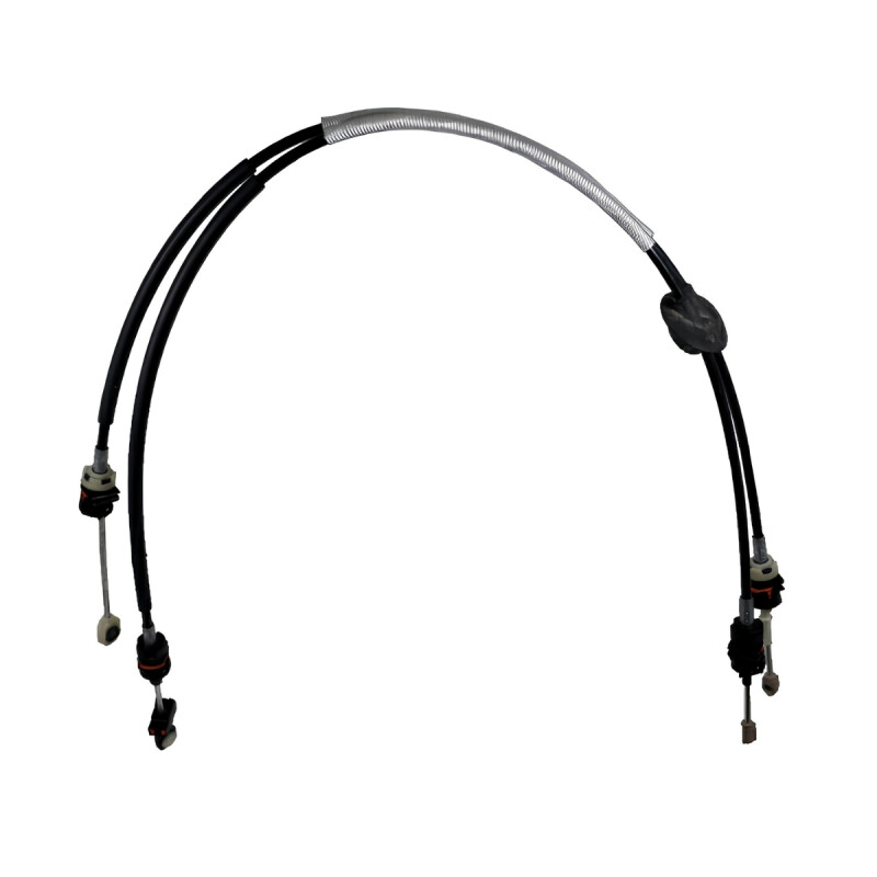 CABLE COMANDO DE CAMBIOS Cable Comando De Cambios