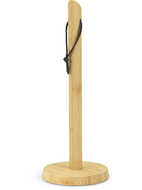 Portarrollos de cocina CLAUS Ø13xA33cm Portarrollos de cocina CLAUS Ø13xA33cm
