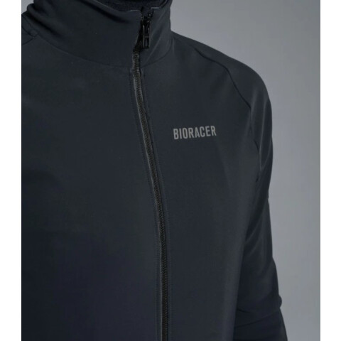 CAMPERA TERMICA COLOMBIA BIORACER CAMPERA TERMICA COLOMBIA BIORACER