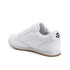 RAVEN KIDS BLANCO BLANCO