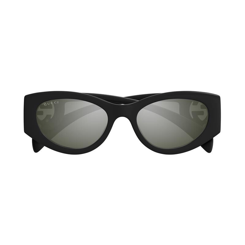Gucci 1691s 001