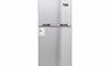 Heladera James Rj 405 Inverter Inox - Frio Seco Heladera James Rj 405 Inverter Inox - Frio Seco