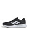 Championes de Hombre Adidas Runfalcon 5 Negro - Blanco