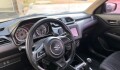 Suzuki Dzire GL - 2022 Suzuki Dzire GL - 2022