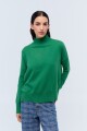 Polera Nimes Verde