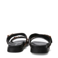 Sandalias de Mujer Miss Carol Brava Animal Print