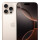 iPhone 16 PRO MAX 256GB Desert Titanium