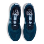 CALZADO TRAINING REACH TR FLEX AZUL