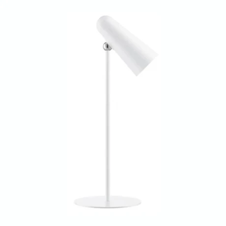 Lámpara Flexible Recargable XIAOMI Diseño Portátil Ajustable Lámpara Flexible Recargable XIAOMI Diseño Portátil Ajustable