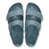 Arizona EVA Basalt Gray Gray