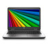 Notebook Hp Probook 640 G2 I5/ 8 Gb Ram/ 256 Gb Ssd NOTEBOOK RFPL HP 640 G2 I5/8/256/14"