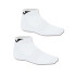 CALCETIN TOBILLERO BLANCO BLANCO
