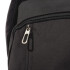 MOCHILA TORONTO NEGRA MOCHILA TORONTO NEGRA