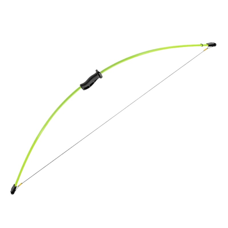 Arco Curvo Infantil 93 cm 10 Libras Arco Curvo Infantil 93 cm 10 Libras