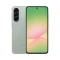 SAMSUNG Galaxy A56 5G 6.7' 128GB 8GB RAM Cámara 50Mpx - Green