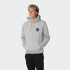 Canguro Rip Curl Wetsuit Icon Hood Gris