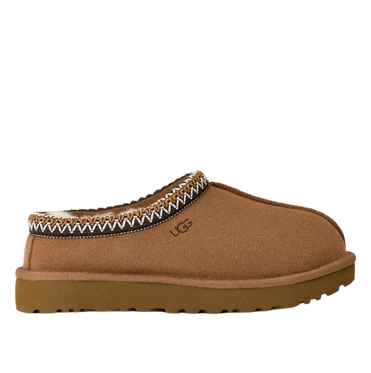 Botas UGG Slippers Tasman Ii 