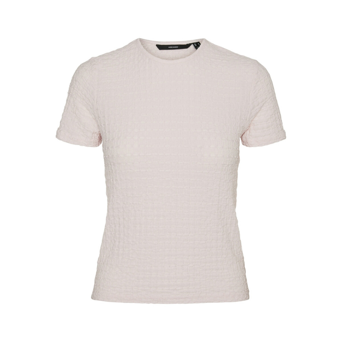 VMTROIAN LS LOOSE SHIRT - Tigers Eye 