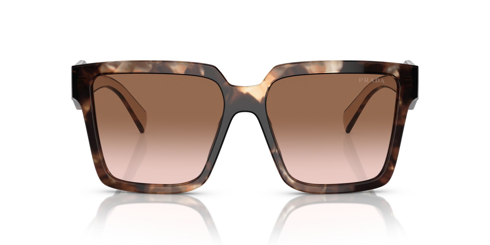 Prada 24Z col 07R0A6 