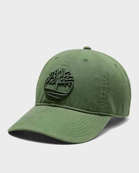 Gorra Soundview Embroidered Baseball Unisex A6z