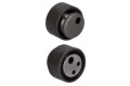 Tensor Correa Distr Fiat 128/Tempra, Lancia Delta 83-99 Tensor Correa Distr Fiat 128/Tempra, Lancia Delta 83-99