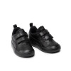 Calzados Puma NIÑOS COURTFLEX 371544/06 Calzados Puma NIÑOS COURTFLEX 371544/06