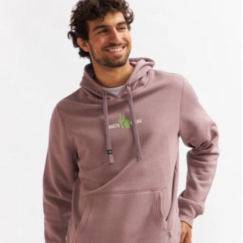 Canguro TOBY Kristo Belga Rosa