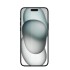 Celular Iphone 15 128GB Black