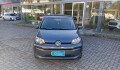 Volkswagen UP Move 1.0 2020 Volkswagen UP Move 1.0 2020