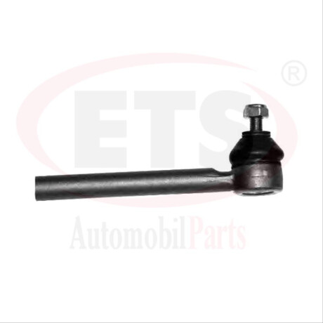 PUNTERO DE DIRECCION FIAT UNO DUNA FIORINO ELBA 88-92 (12X1.5) 7538050 TALOSA PUNTERO DE DIRECCION FIAT UNO DUNA FIORINO ELBA 88-92 (12X1.5) 7538050 TALOSA