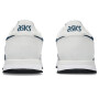 Tiger Runner II - Hombre White/Vintage Indigo