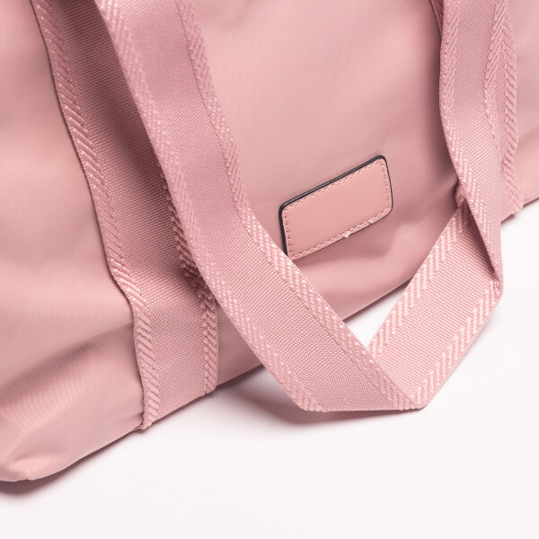 BOLSO CHUKCHI ROSA BOLSO CHUKCHI ROSA