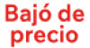 Nuevo precio