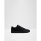 FINESPEC LIGHT BROWN SYNTHETIC BLACK/BLACK