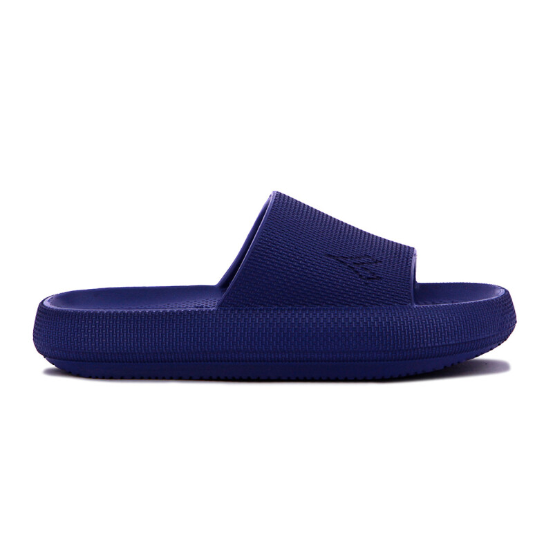 Chanclas Diadora Femenina Splash Ii - Marino Marino