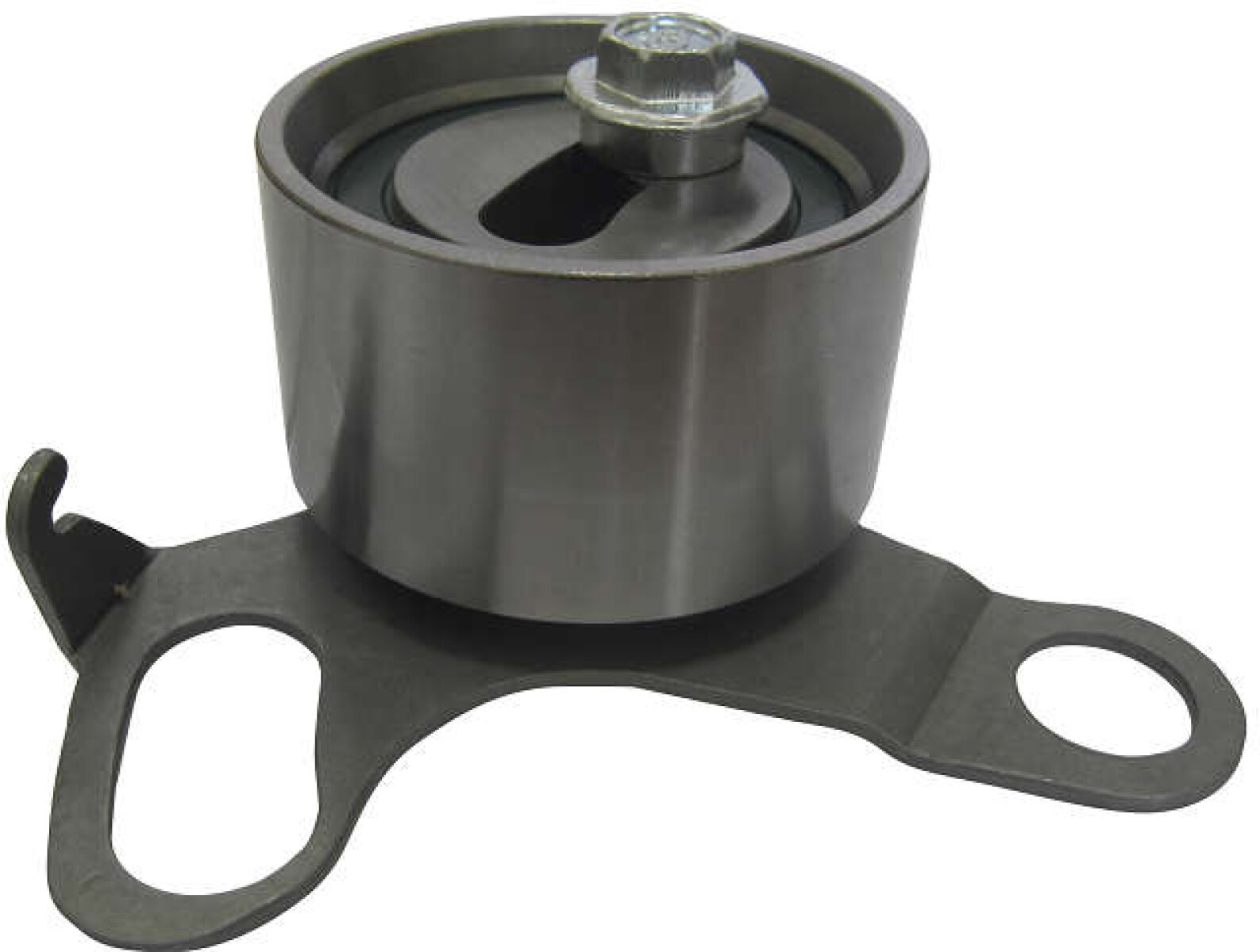 TENSOR TOYOTA DIST.MOVIL HILUX 2.4 2.8 92/ (VKM.71002) ZEN 