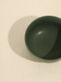 Bowl Carola Color Unico
