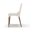 Silla Loren - Linea Mónaco Beige