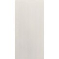 REVESTIMIENTO EVOLVE PEARL LIGHT "A" 25X50 CM Revestimiento Evolve Pearl Light "a" 25x50 Cm