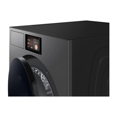 Secarropas Samsung Bespoke AI 17 kg con Bomba de Calor DV90F17CDSZS Secarropas Samsung Bespoke AI 17 kg con Bomba de Calor DV90F17CDSZS