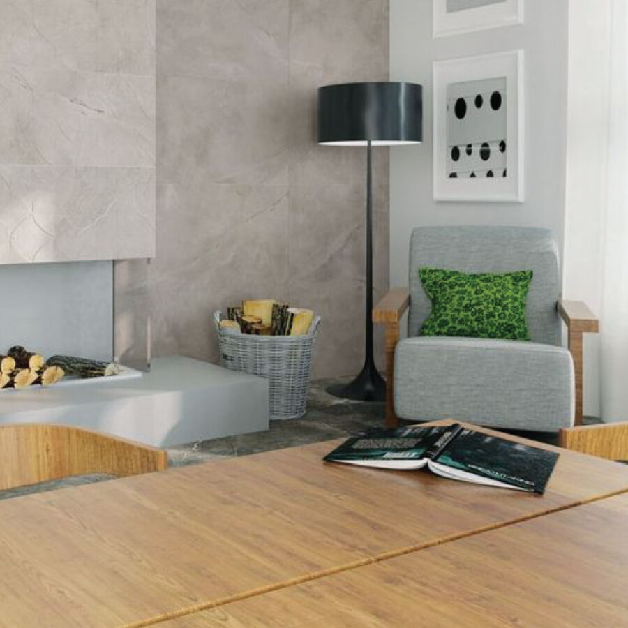 Porcelanato Magnum HD SGR Porcelanato Magnum HD SGR