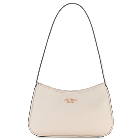 Cartera Guess Cerelia Blanco 0