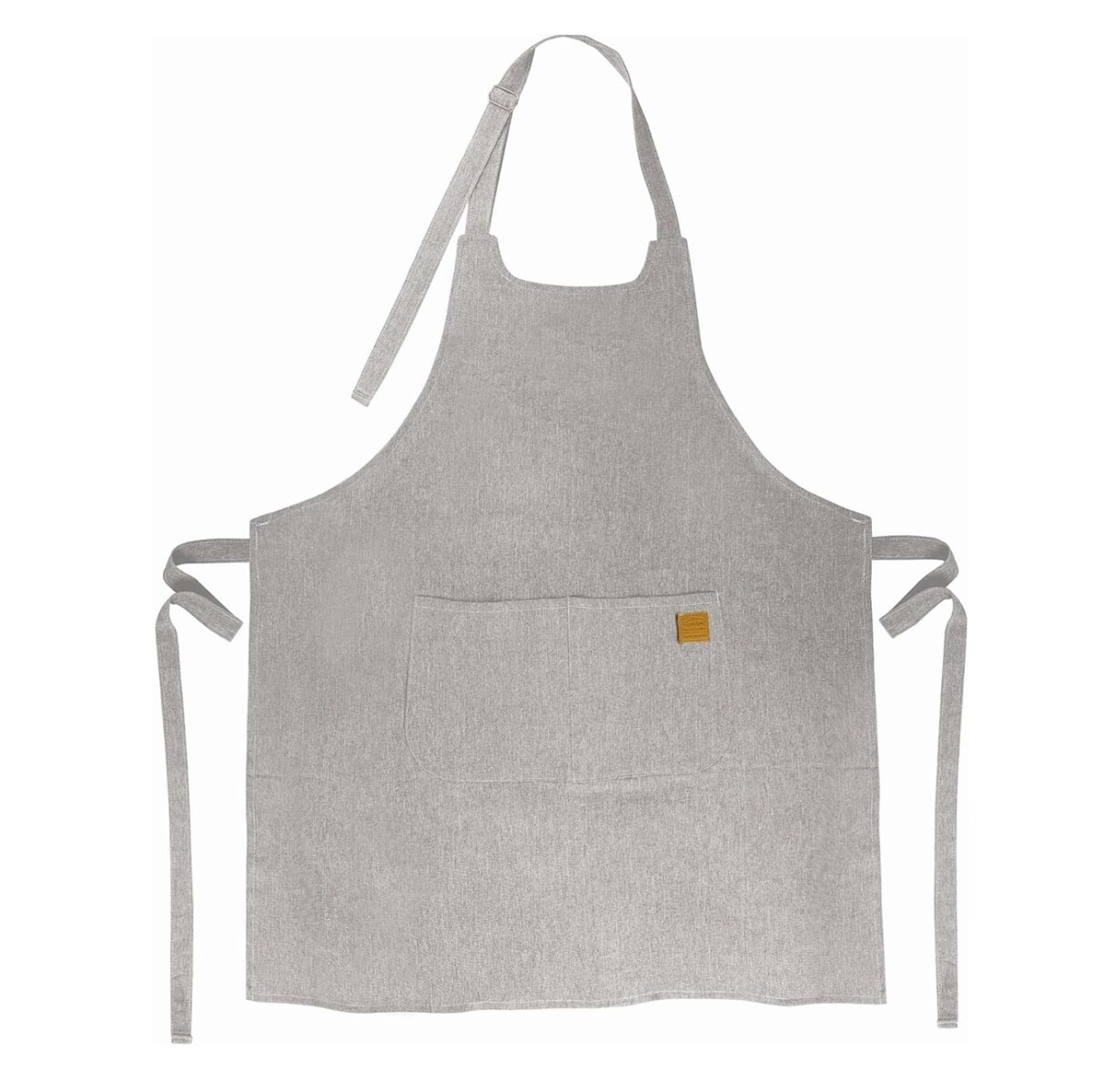 Delantal de cocina Lima 